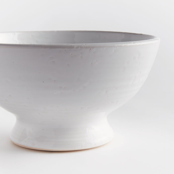 Talullah Decorative Bowl Small - View 4