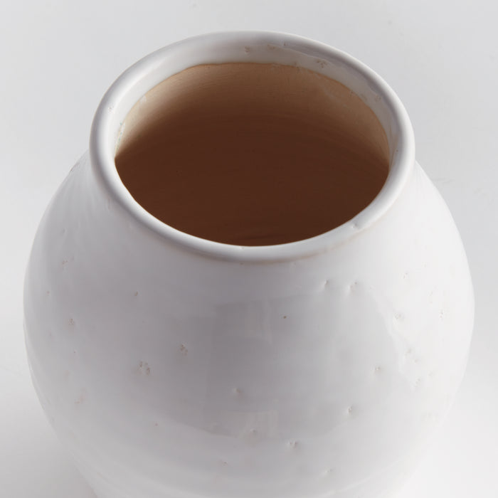 Talullah Narrow Vase Small - View 3