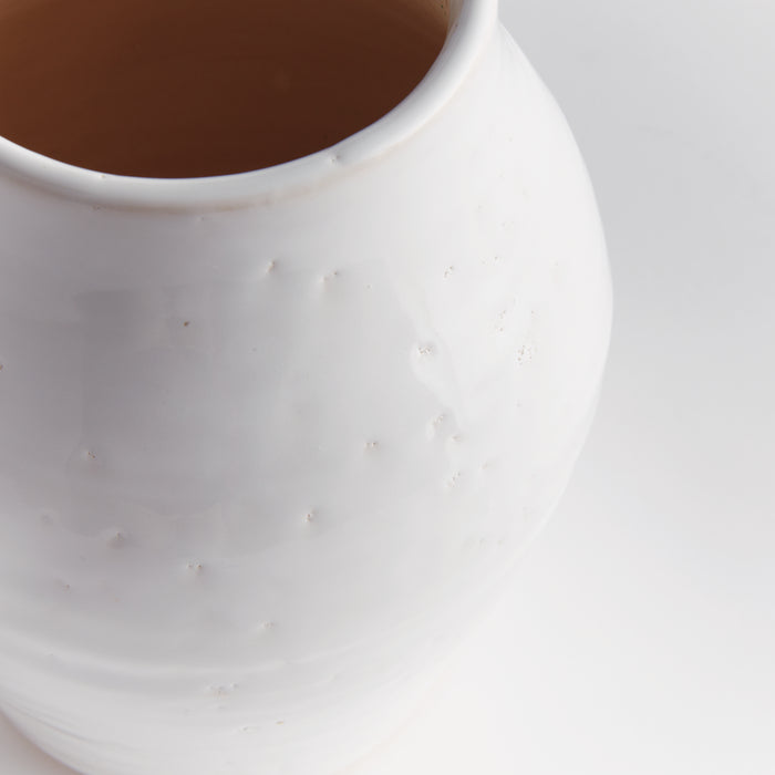 Talullah Narrow Vase Small - View 4