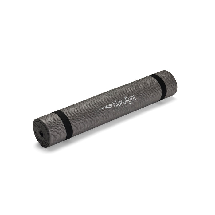 Tapete Yoga Hidrolight