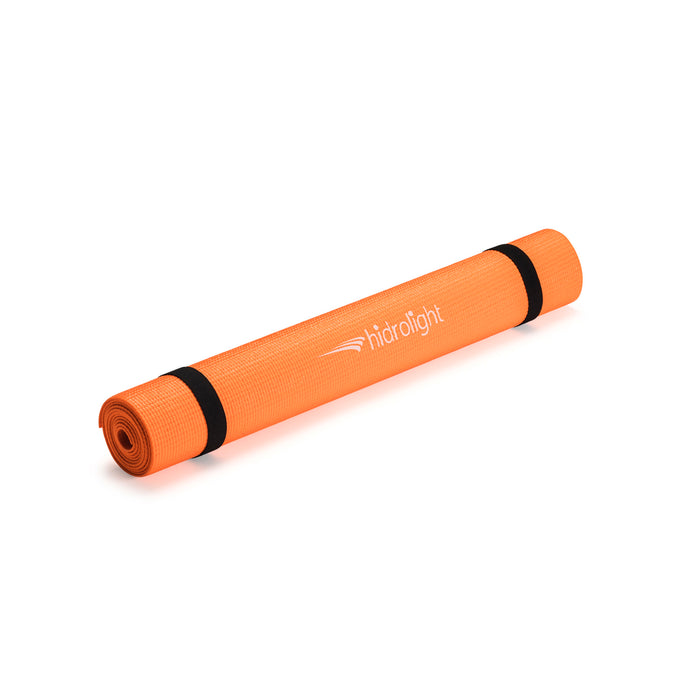 Tapete Yoga Hidrolight