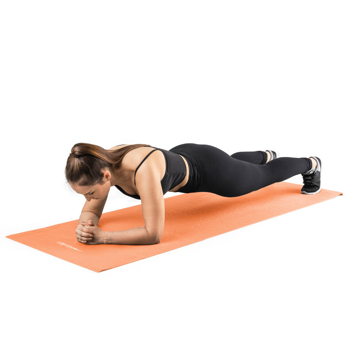 Tapete Yoga Hidrolight