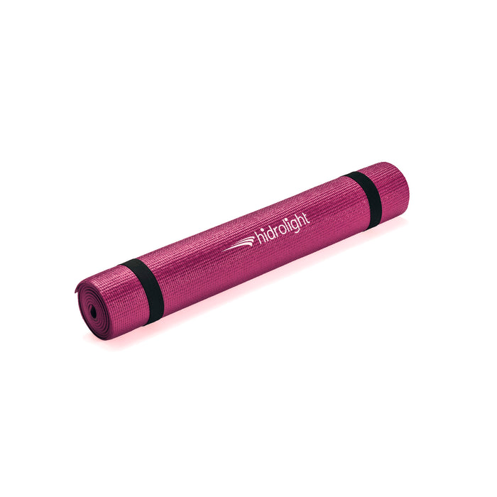 Tapete Yoga Hidrolight