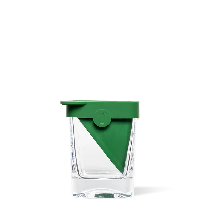 Tequila Triangle by CORKCICLE