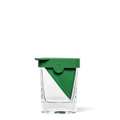 Tequila Triangle by CORKCICLE