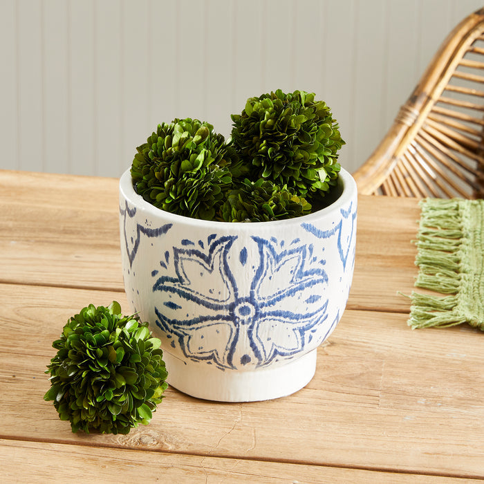 Terrassa Cachepot - View 4