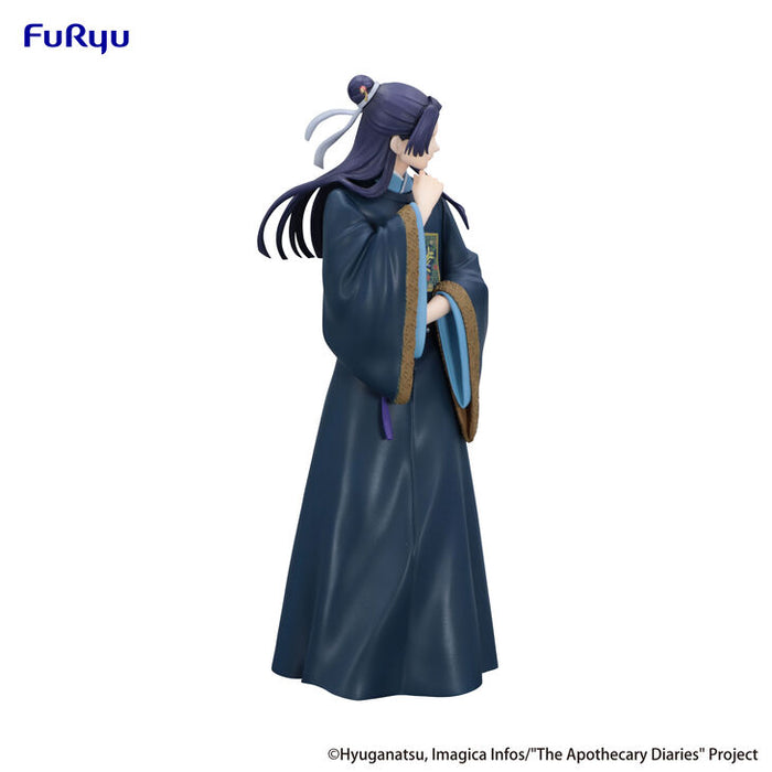The Apothecary Diaries Trio-Try-iT Figure -Jinshi-