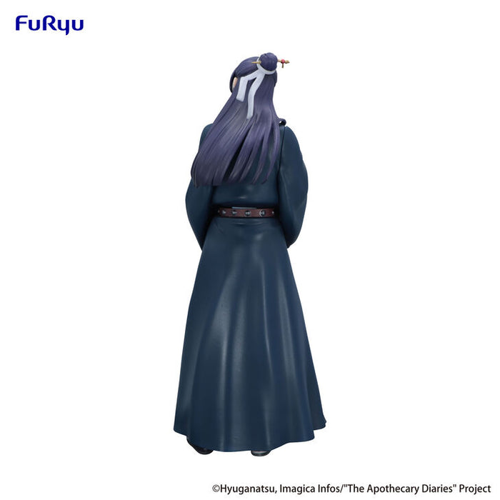 The Apothecary Diaries Trio-Try-iT Figure -Jinshi-