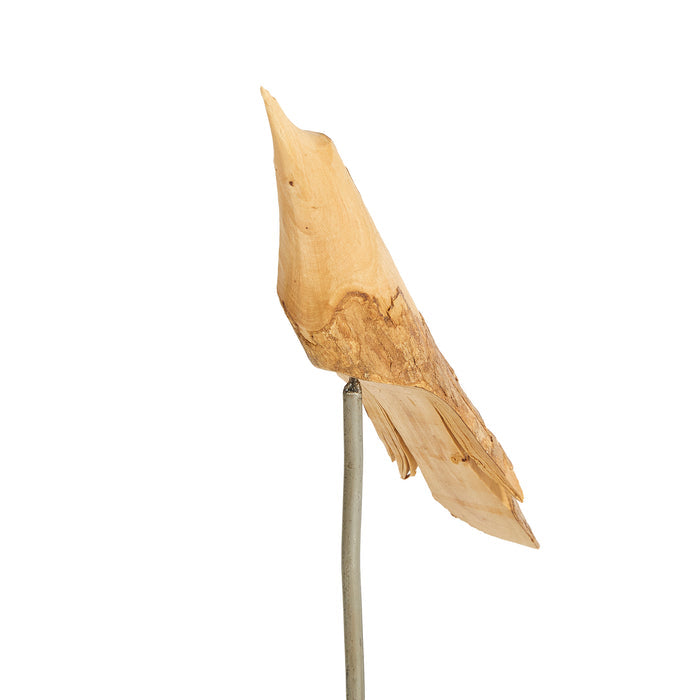 The Flock, Set Of 3 - View 4