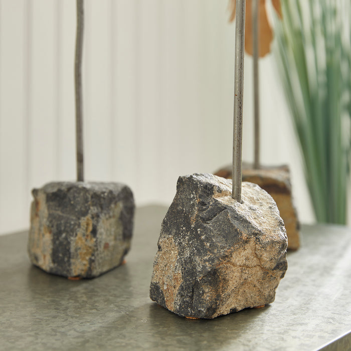 The Flock, Set Of 3 - View 6