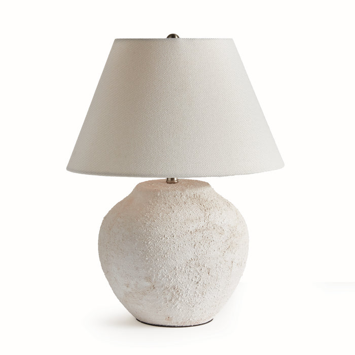 Theo Lamp
