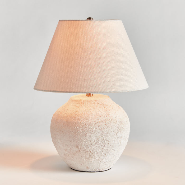 Theo Lamp - View 2