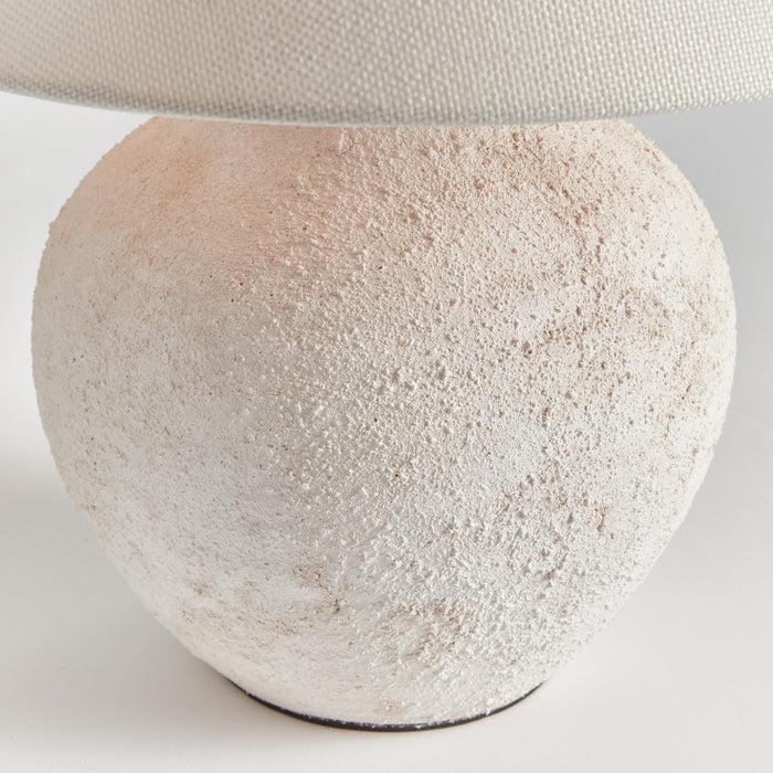 Theo Lamp - View 3