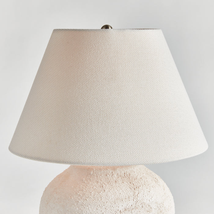 Theo Lamp - View 4