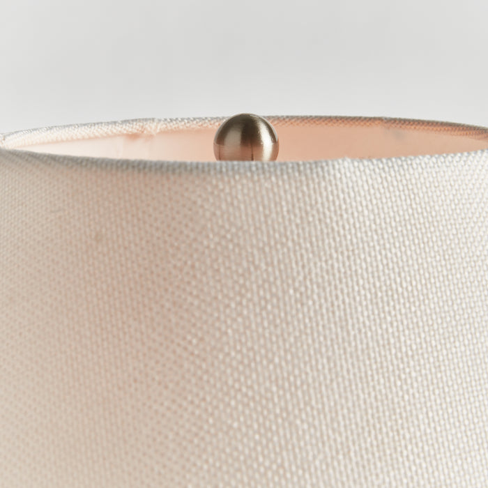 Theo Lamp - View 5