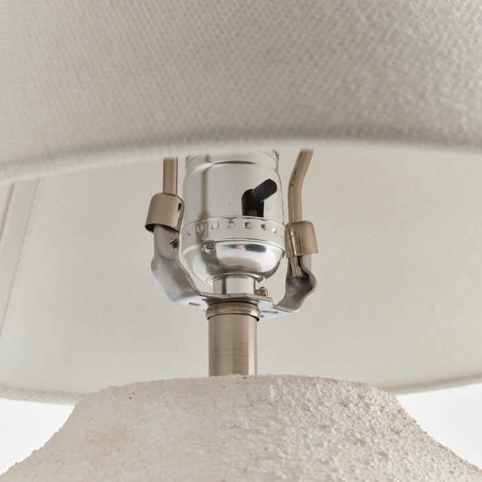 Theo Lamp - View 6