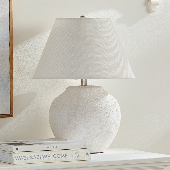 Theo Lamp - View 8