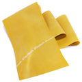 Theraband Ouro Faixa Elástica 150cm Máxima - FisioStore