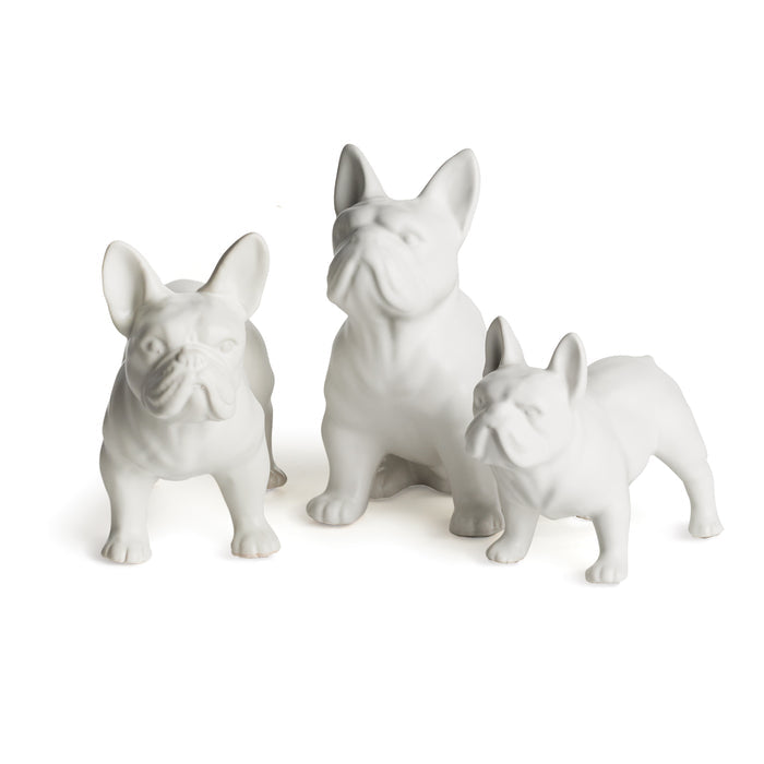 Three Dog Night, Set Of 3