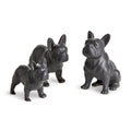 Three Dog Night, Set Of 3