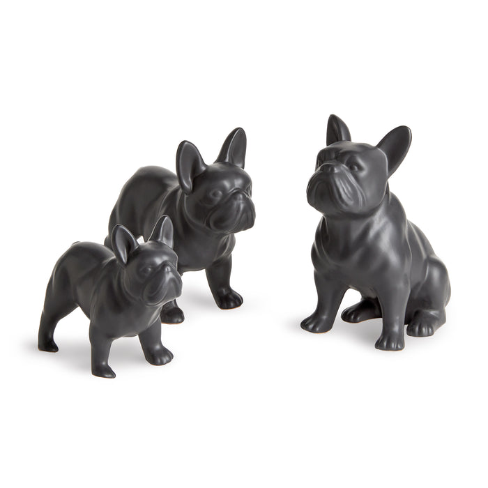 Three Dog Night, Set Of 3
