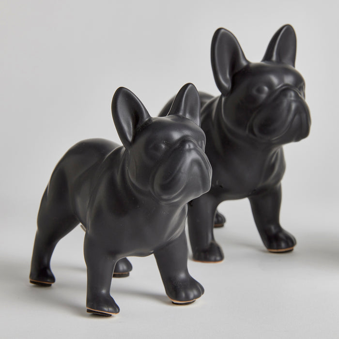 Three Dog Night, Set Of 3 - View 2