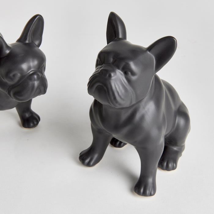 Three Dog Night, Set Of 3 - View 3