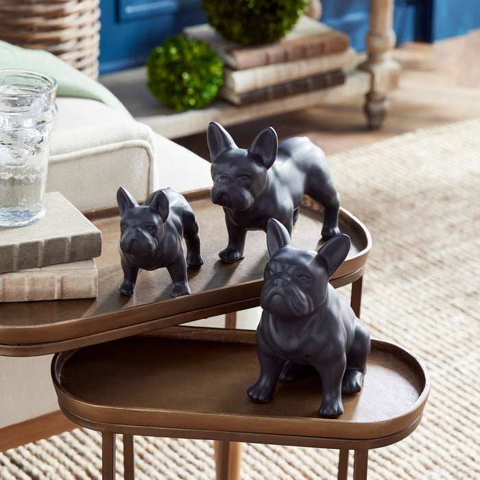 Three Dog Night, Set Of 3 - View 4