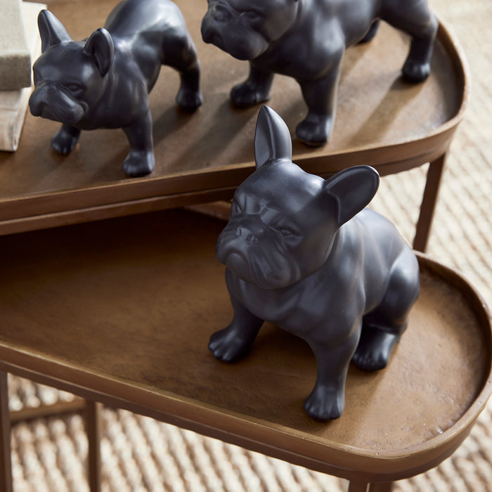 Three Dog Night, Set Of 3 - View 5