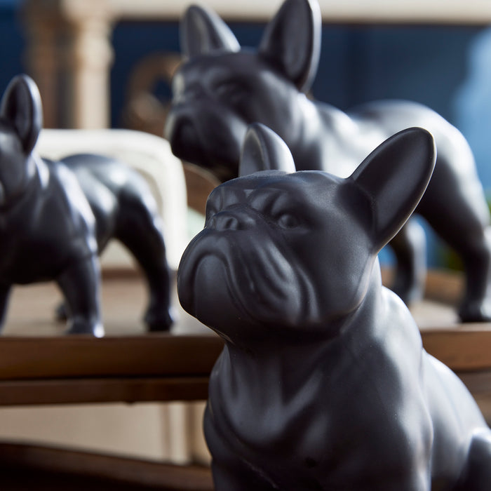 Three Dog Night, Set Of 3 - View 6