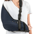 Tipoia Americana Velpeau Hidrolight - FisioStore