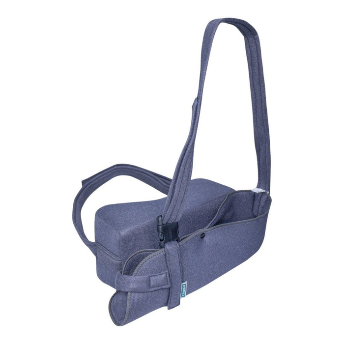 Tipoia Funcional para Membro Superior Chantal - FisioStore
