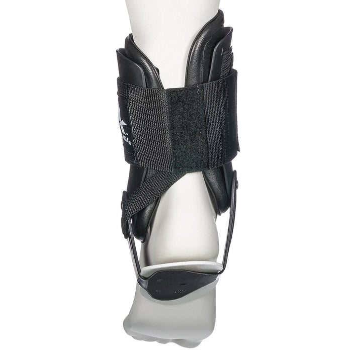 Tornozeleira Active Ankle T2 - FisioStore