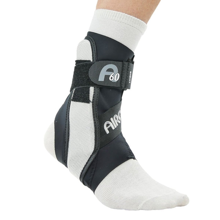 Tornozeleira AirCast A60