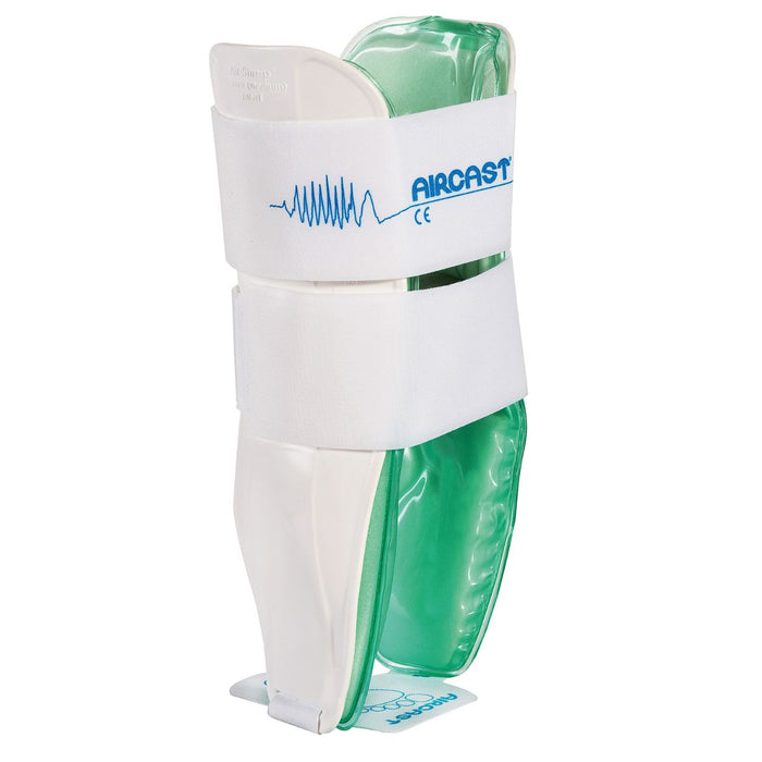 Tornozeleira AirCast Esporte