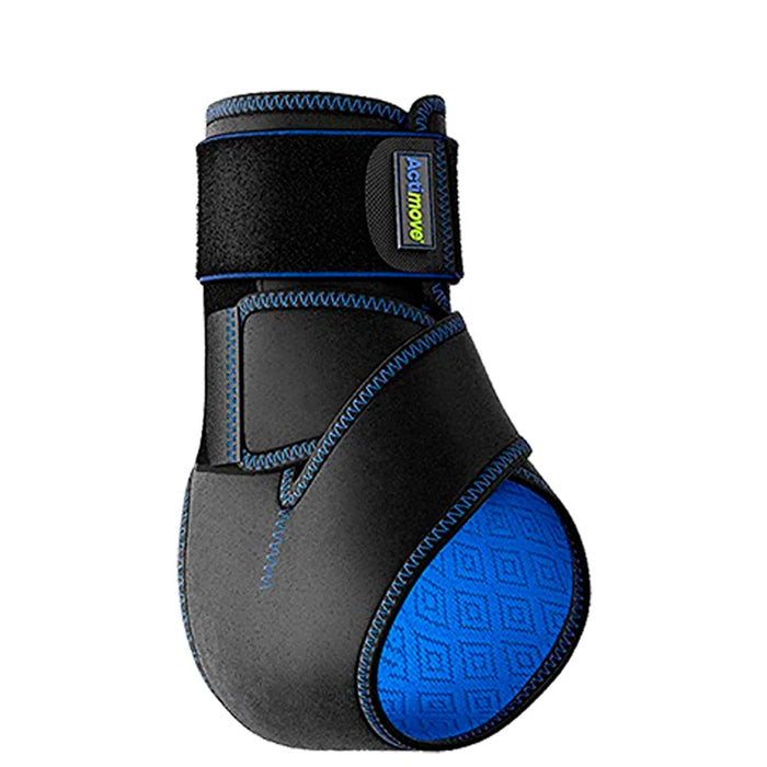 Tornozeleira Ajustável Ankle Stabilizer Actimove