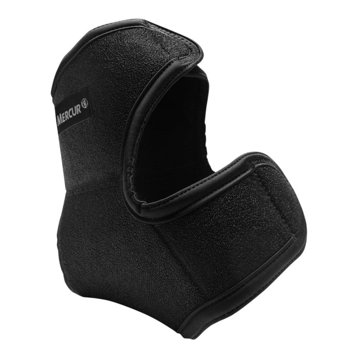 Tornozeleira Ajustável Mercur BC0041 - FisioStore