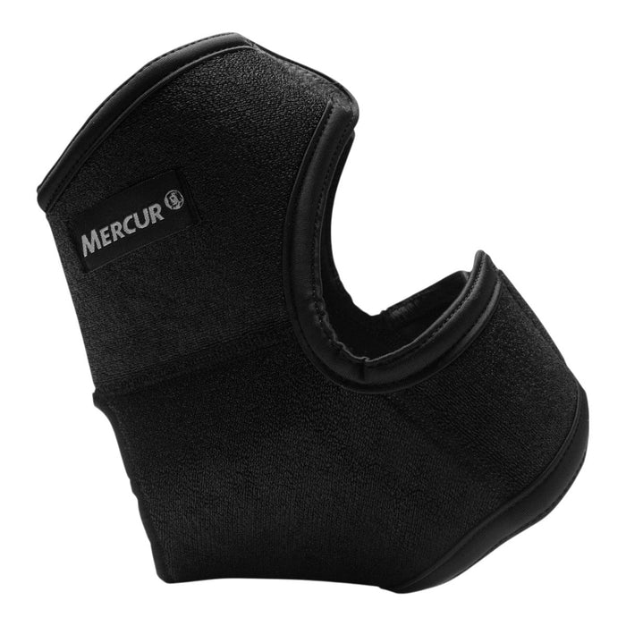 Tornozeleira Ajustável Mercur BC0041 - FisioStore