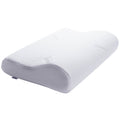 Travesseiro Tempur Original Queen M 10/7cm