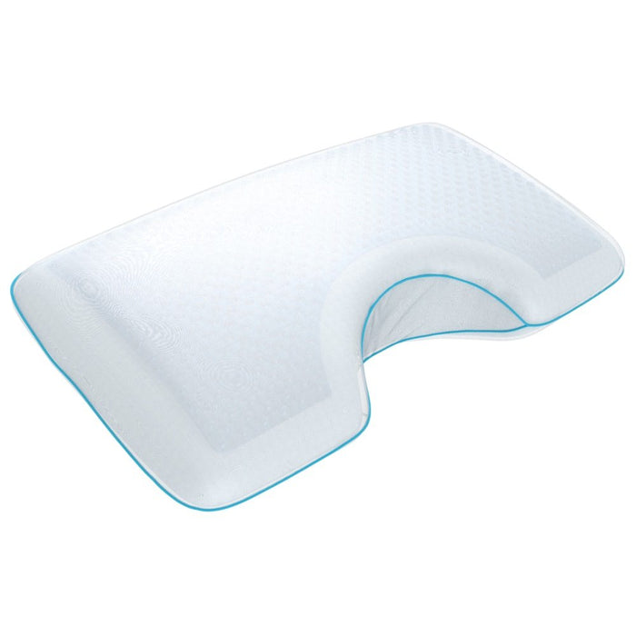 Travesseiro Theraside Gel TM230 Theramart - FisioStore