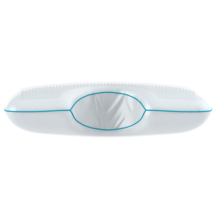 Travesseiro Theraside Gel TM230 Theramart - FisioStore