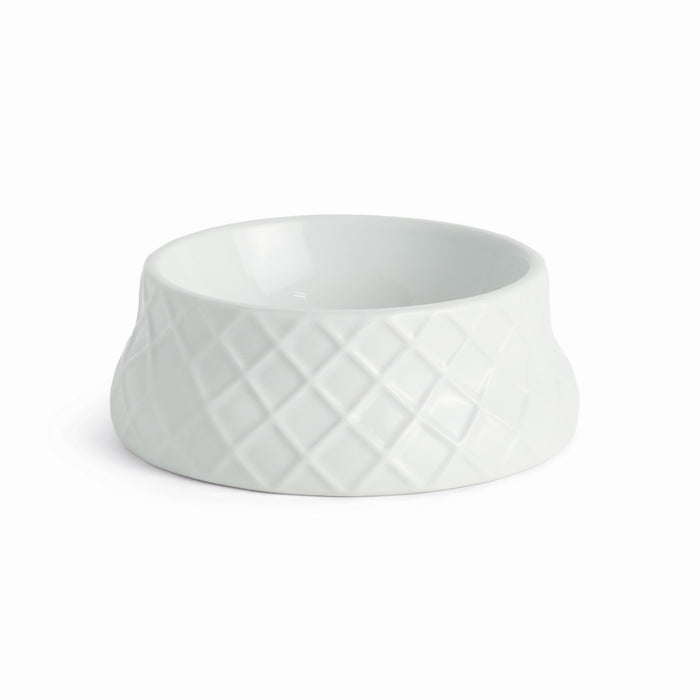 Trellis Pet Bowl Small