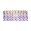 Tulip Weekly Planner Pad - Marigold - A. Dodson's