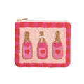 Valentine's Beaded Case by Mud Pie