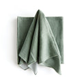 Vanna Dinner Napkins, Set Of 4