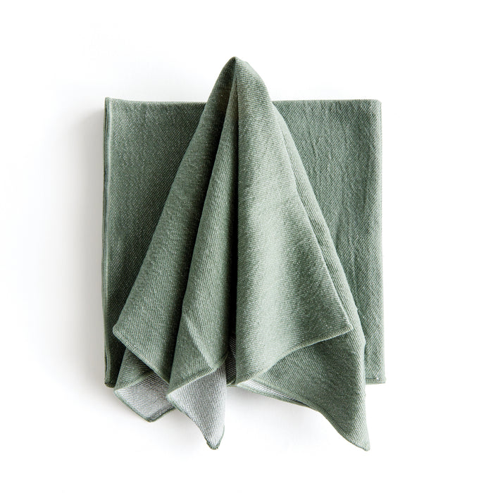 Vanna Dinner Napkins, Set Of 4