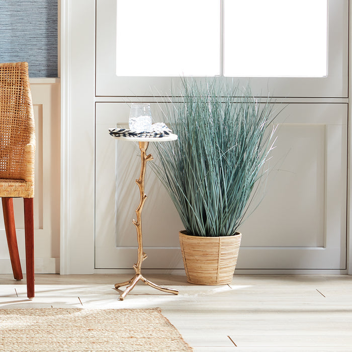 Varina Accent Table - View 3