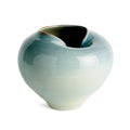 Veronica Vase Large
