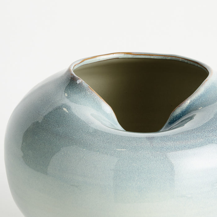 Veronica Vase Large - View 2