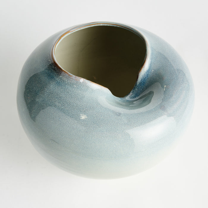 Veronica Vase Large - View 3